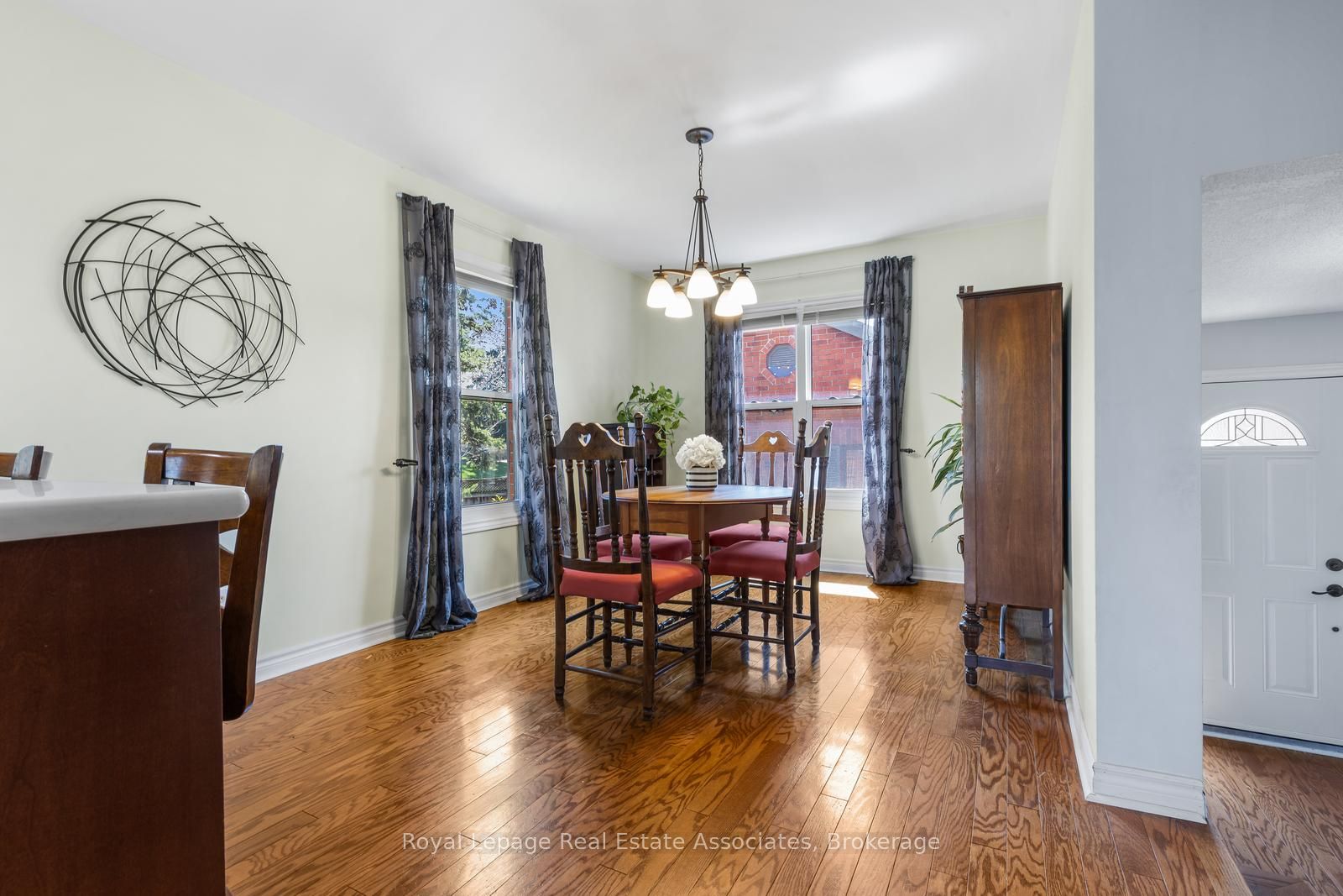 4107 Rolling Valley Drive Property Photo 12