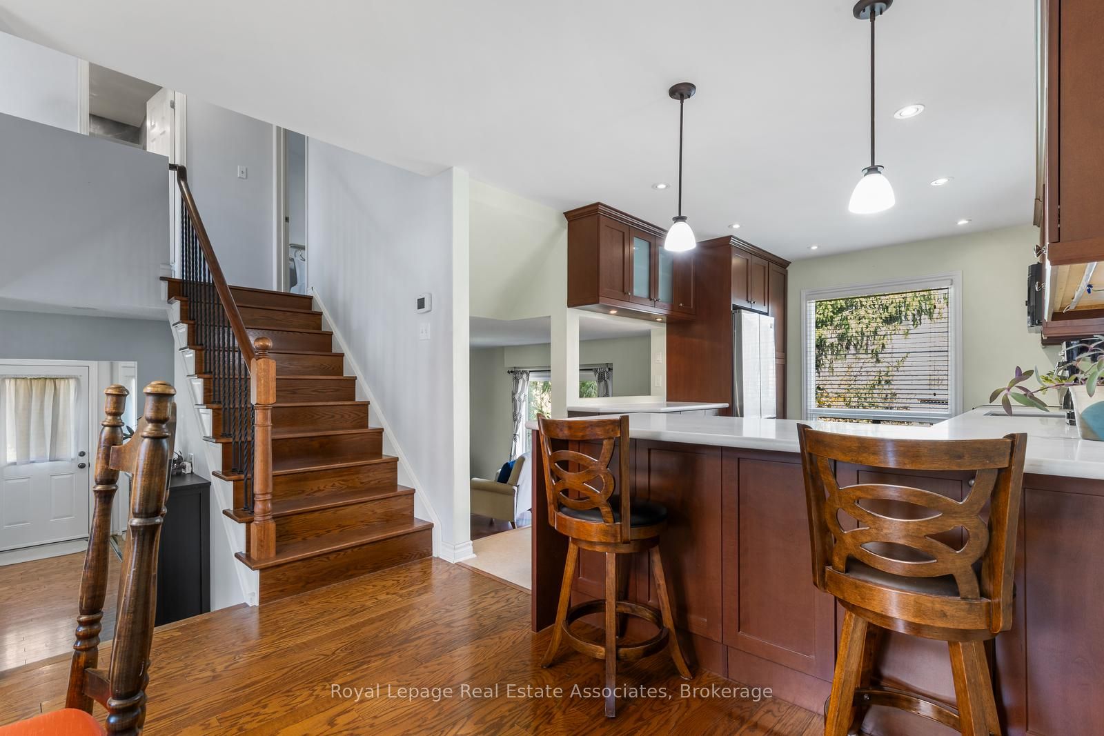 4107 Rolling Valley Drive Property Photo 13
