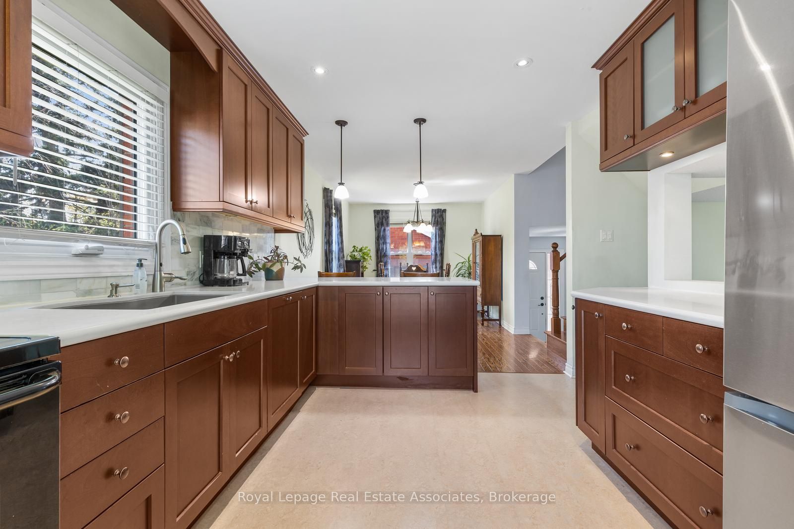 4107 Rolling Valley Drive Property Photo 18