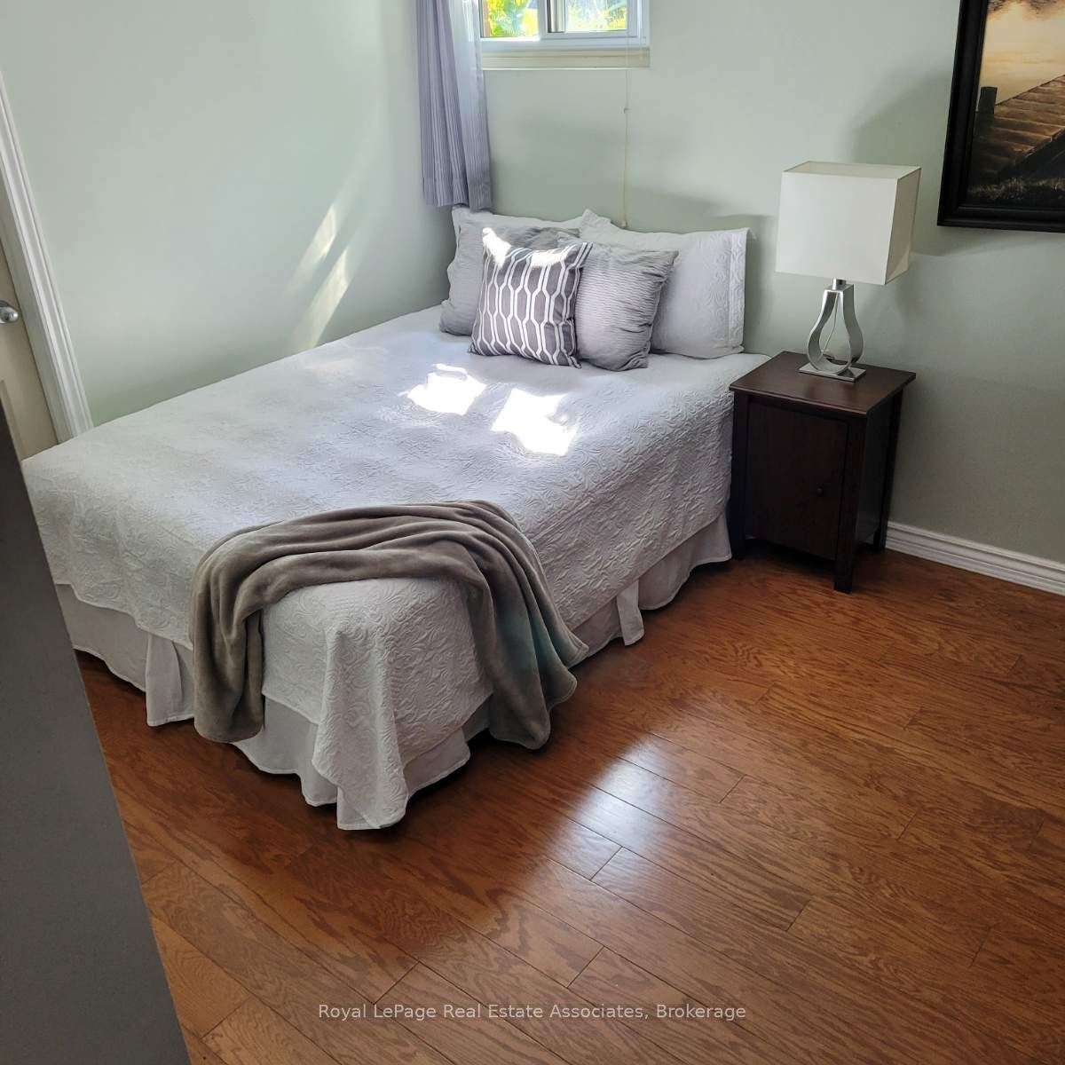 4107 Rolling Valley Drive Property Photo 28