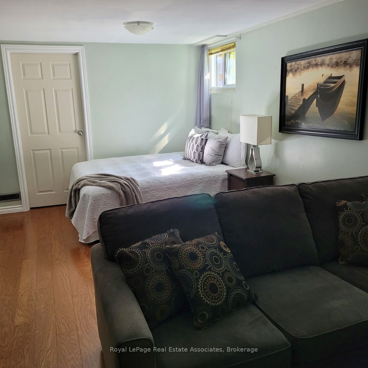 4107 Rolling Valley Drive Property Photo 29