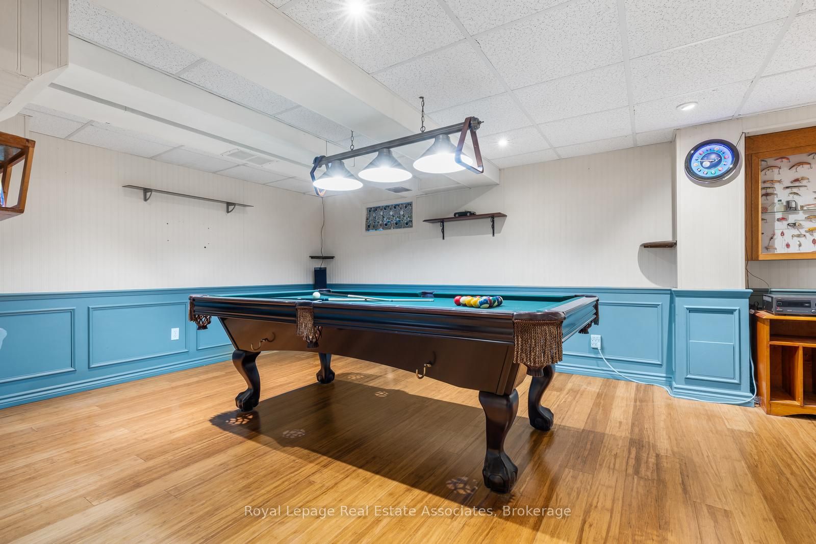 4107 Rolling Valley Drive Property Photo 32