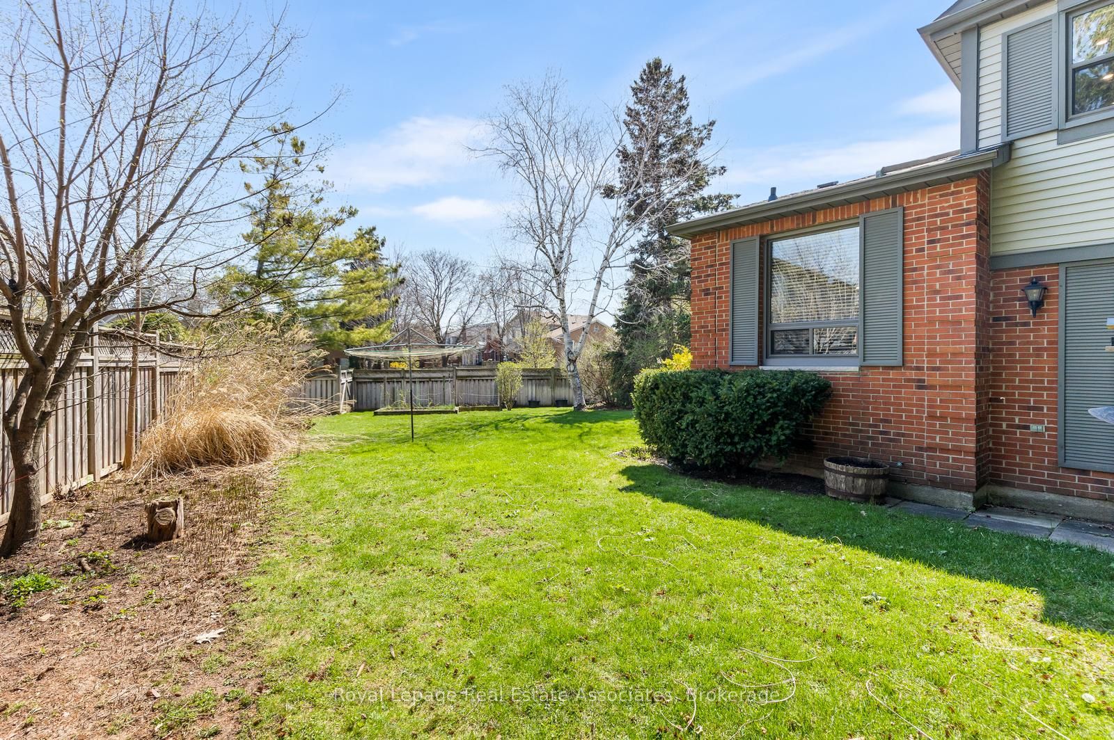 4107 Rolling Valley Drive Property Photo 35