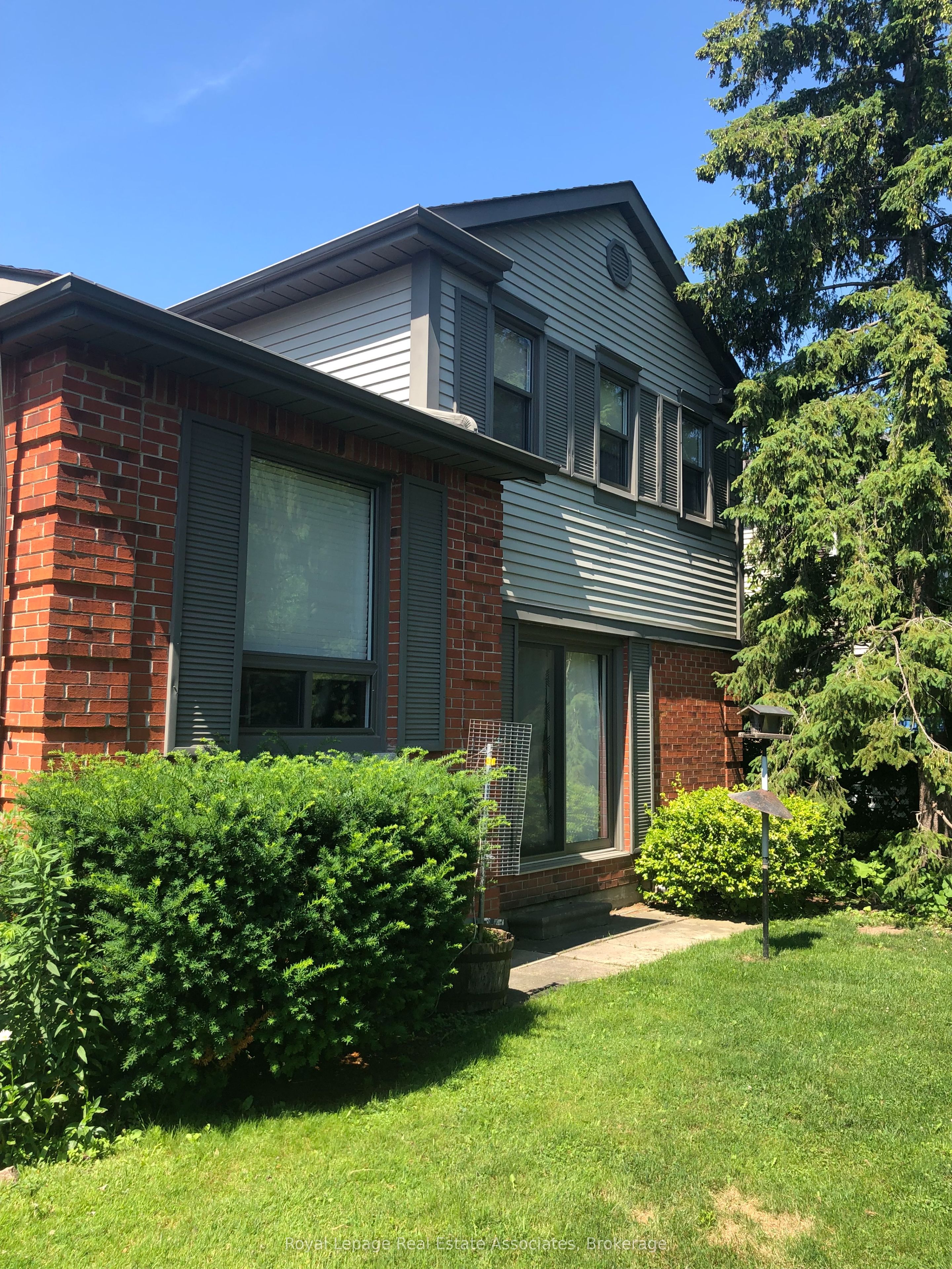 4107 Rolling Valley Drive Property Photo 46