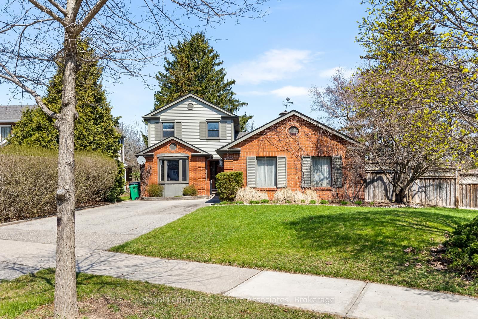 4107 Rolling Valley Drive Property Photo 48