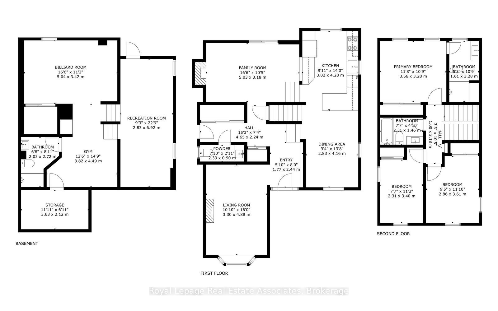 4107 Rolling Valley Drive Property Photo 50