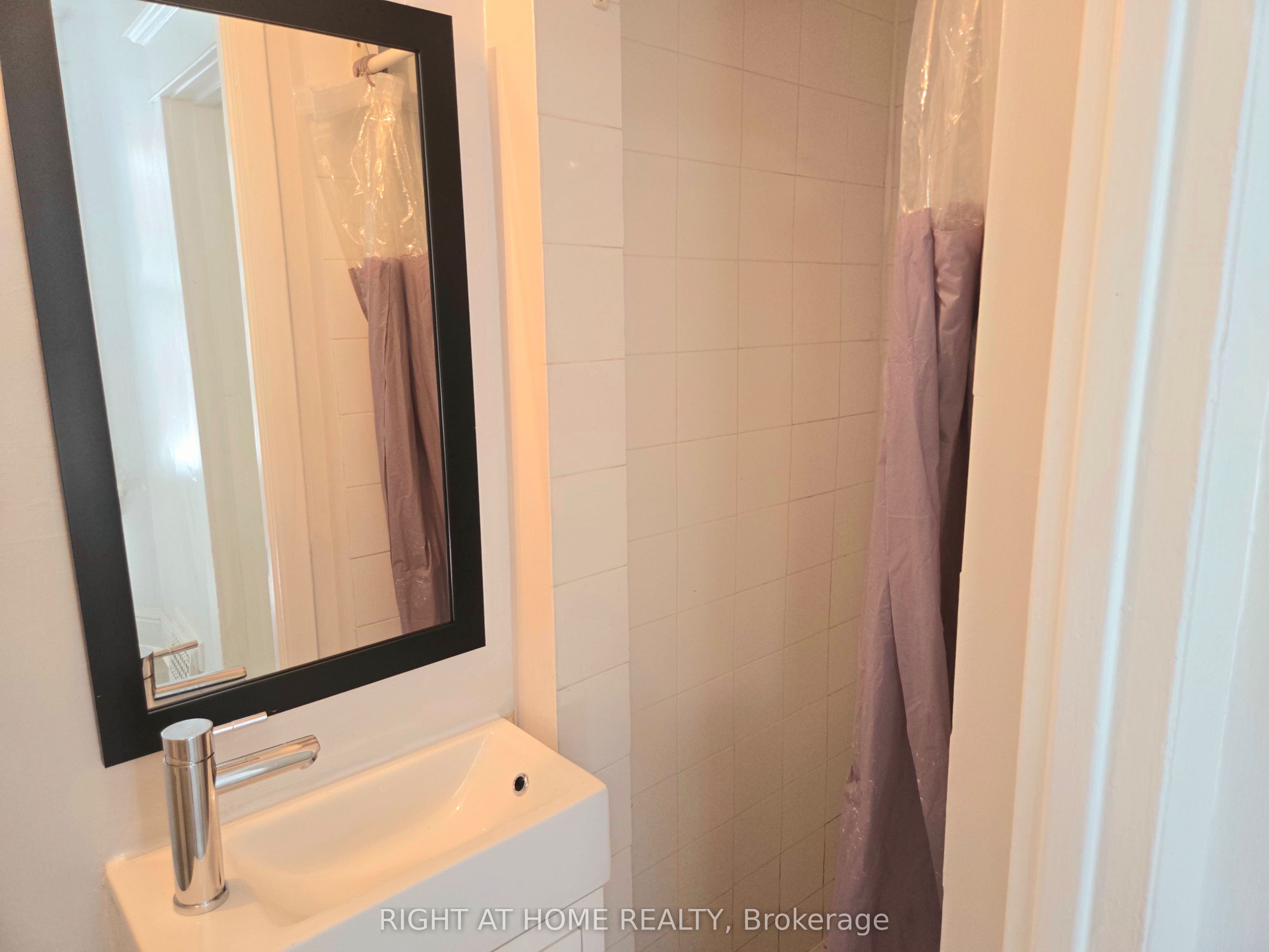 236 Sterling Road Main Property Photo 2