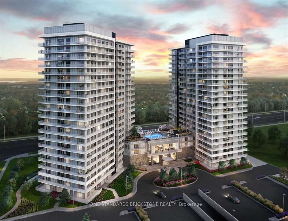 W13420778 Property Photo 1