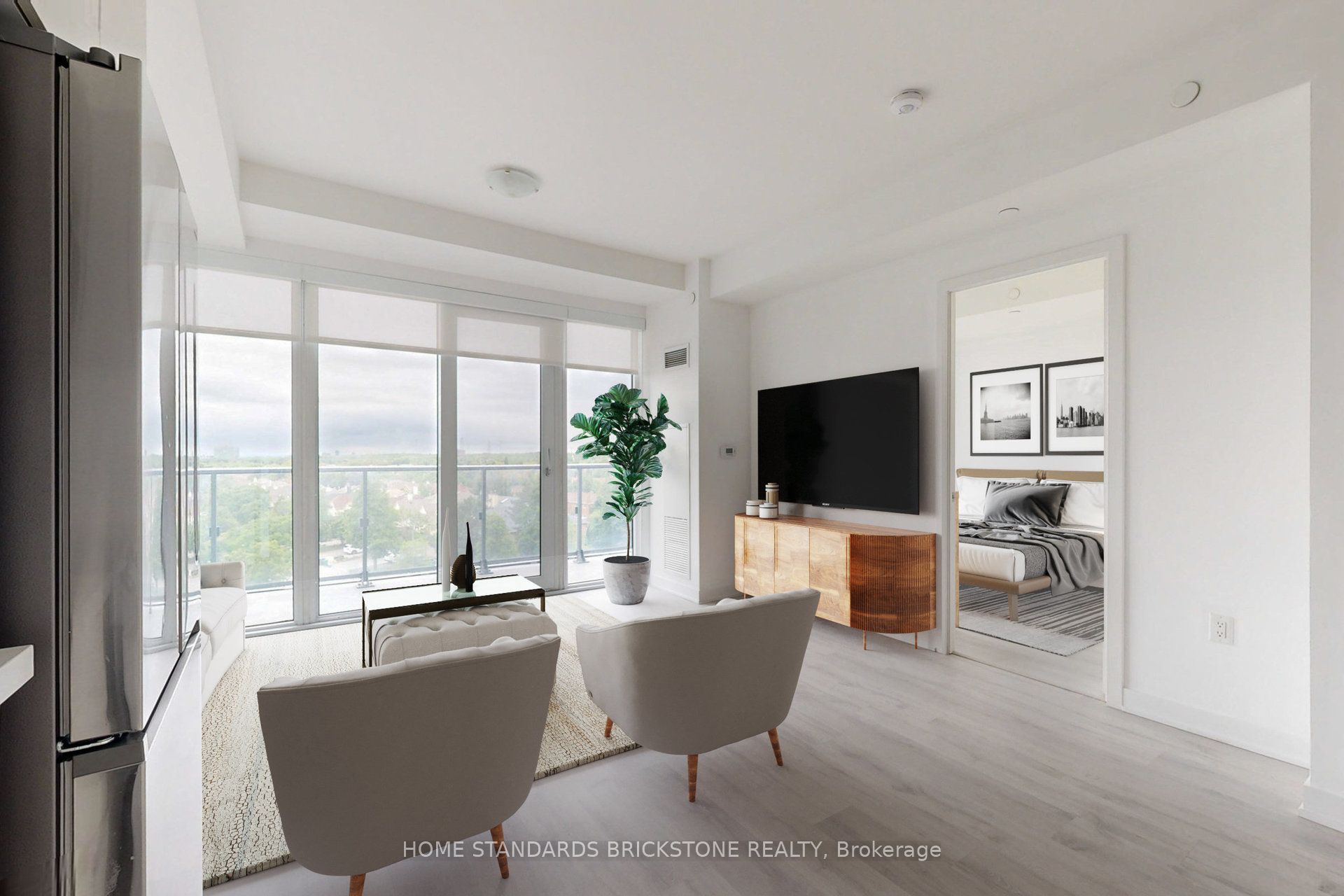 W13420778 Property Photo 17