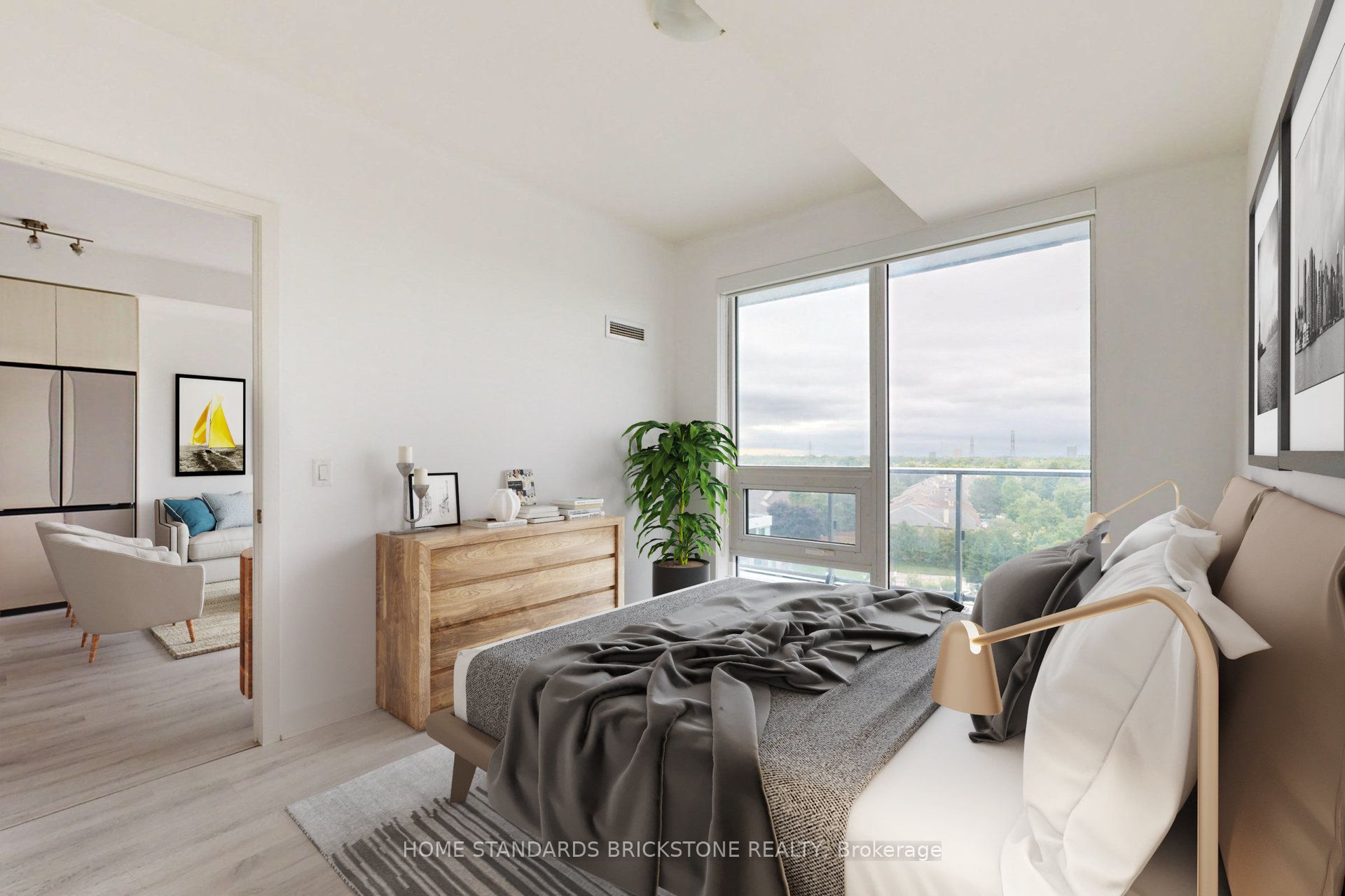 W13420778 Property Photo 18