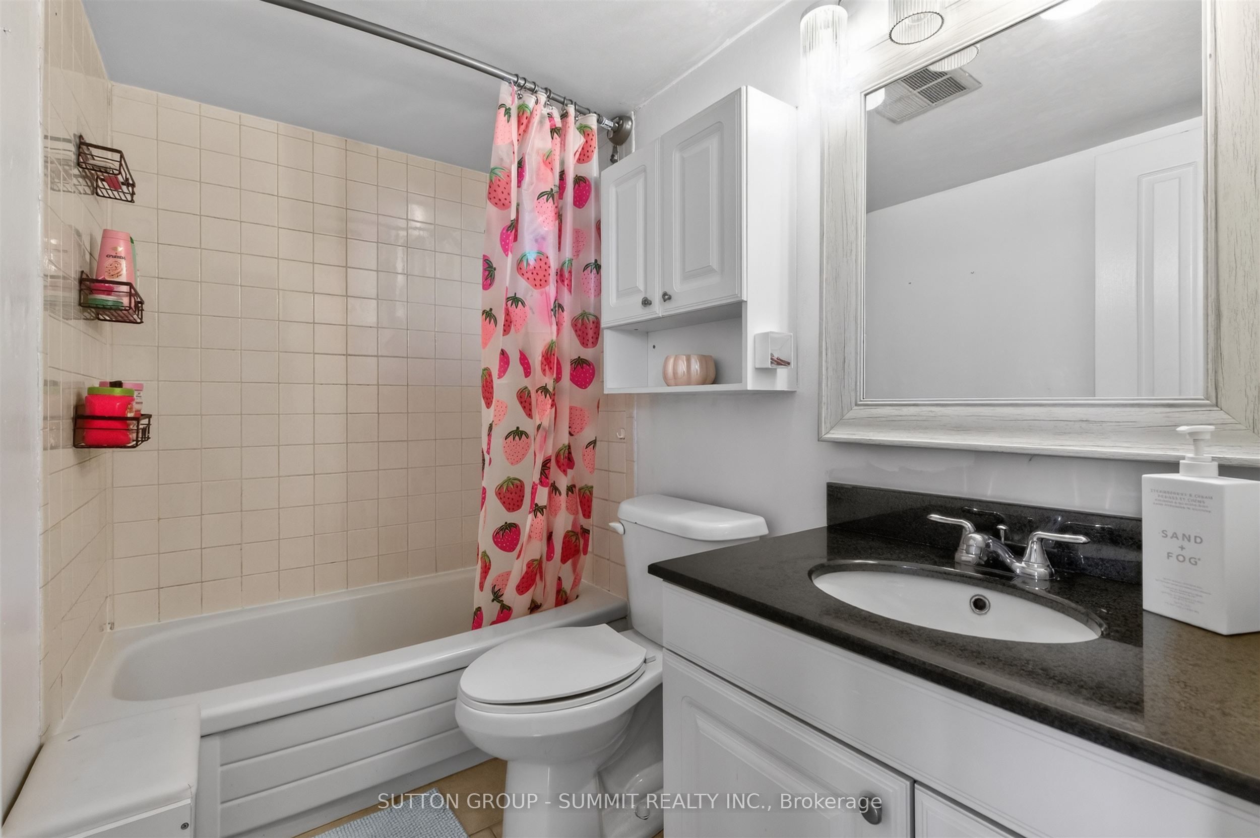 1535 Lakeshore Road E 1606 Property Photo 17