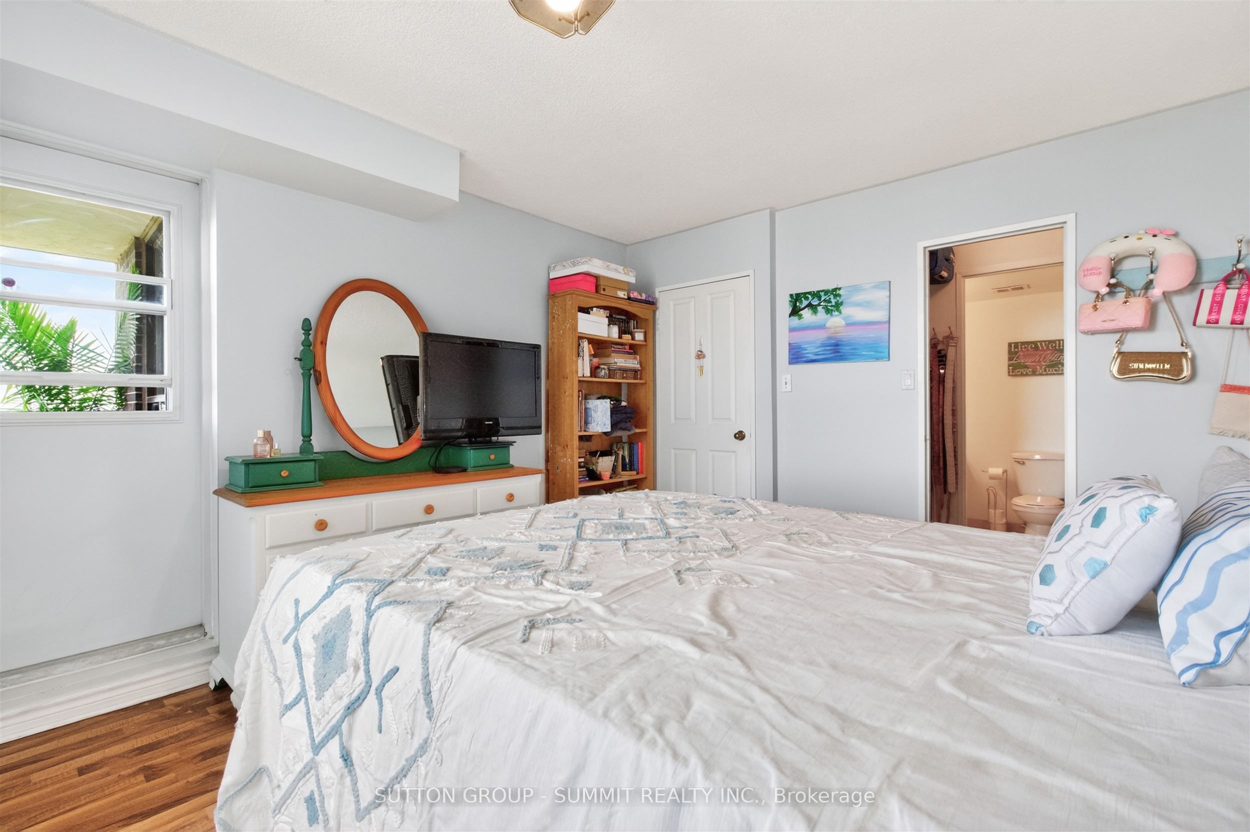1535 Lakeshore Road E 1606 Property Photo 21