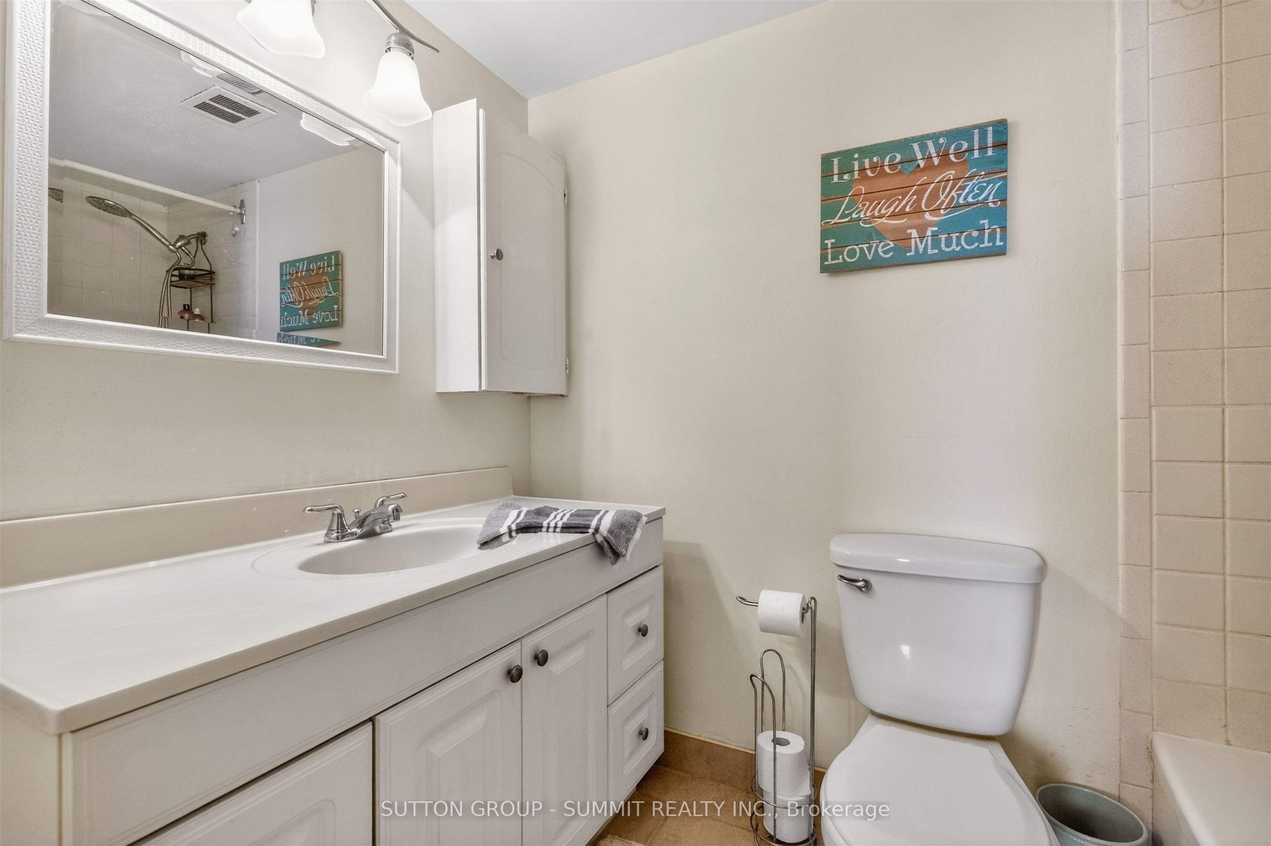 1535 Lakeshore Road E 1606 Property Photo 23