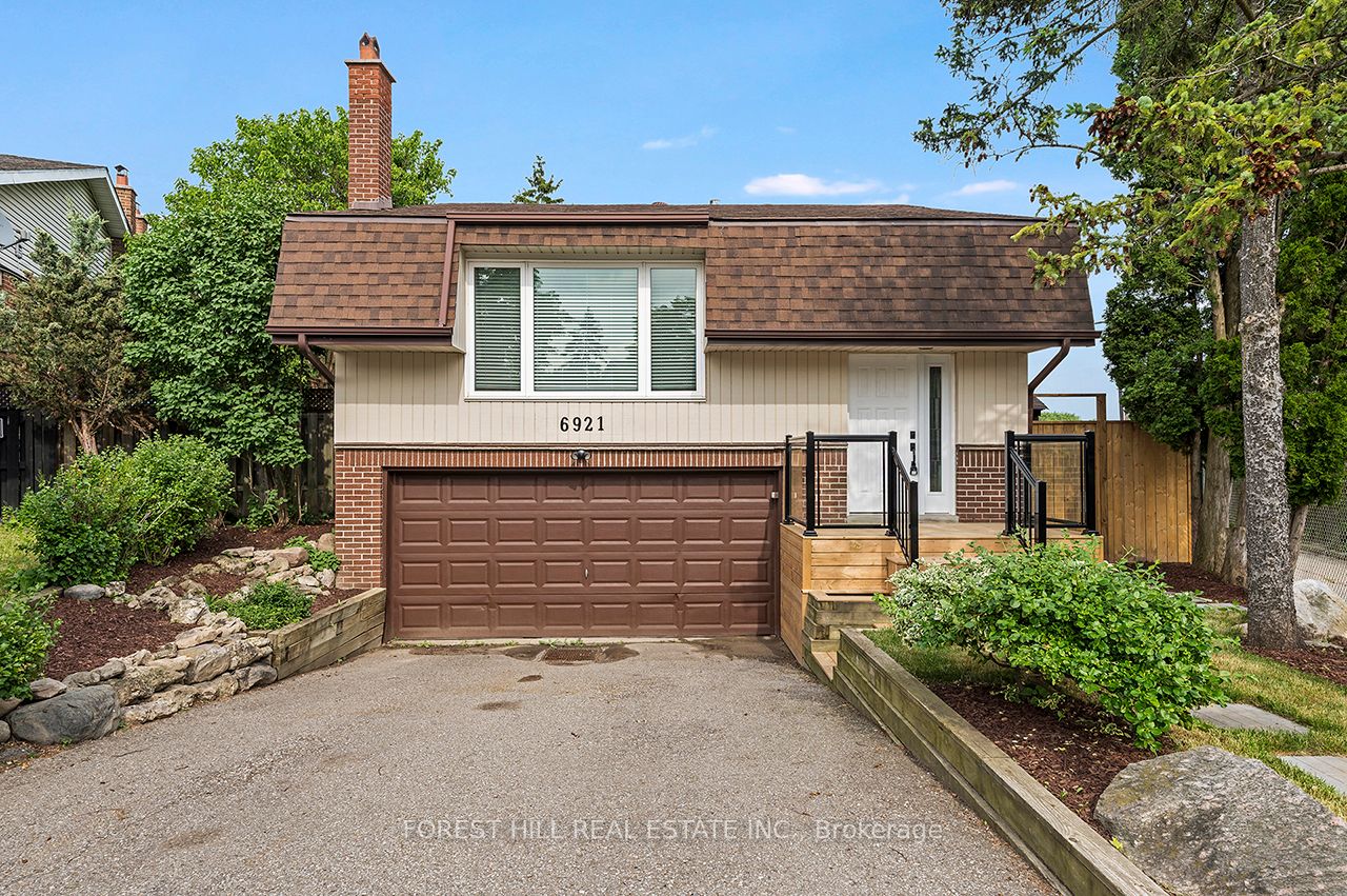 6921 Avila Road Property Photo 1