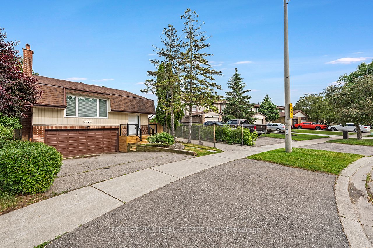 6921 Avila Road Property Photo 2