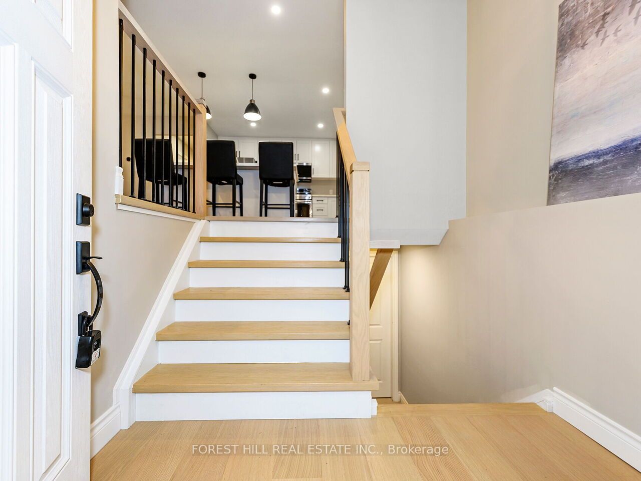 6921 Avila Road Property Photo 3