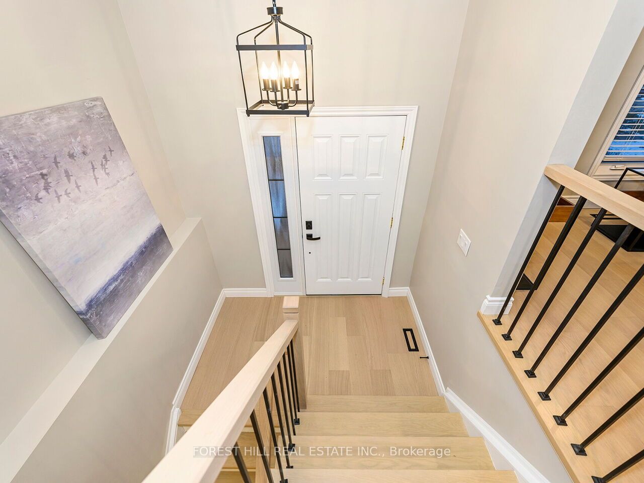 6921 Avila Road Property Photo 5