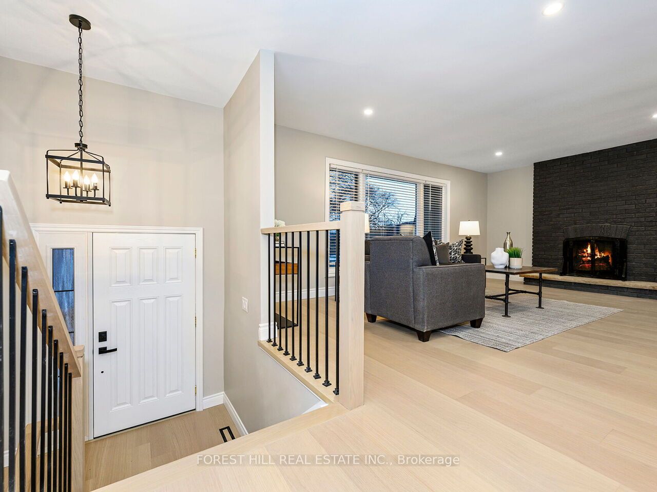 6921 Avila Road Property Photo 6