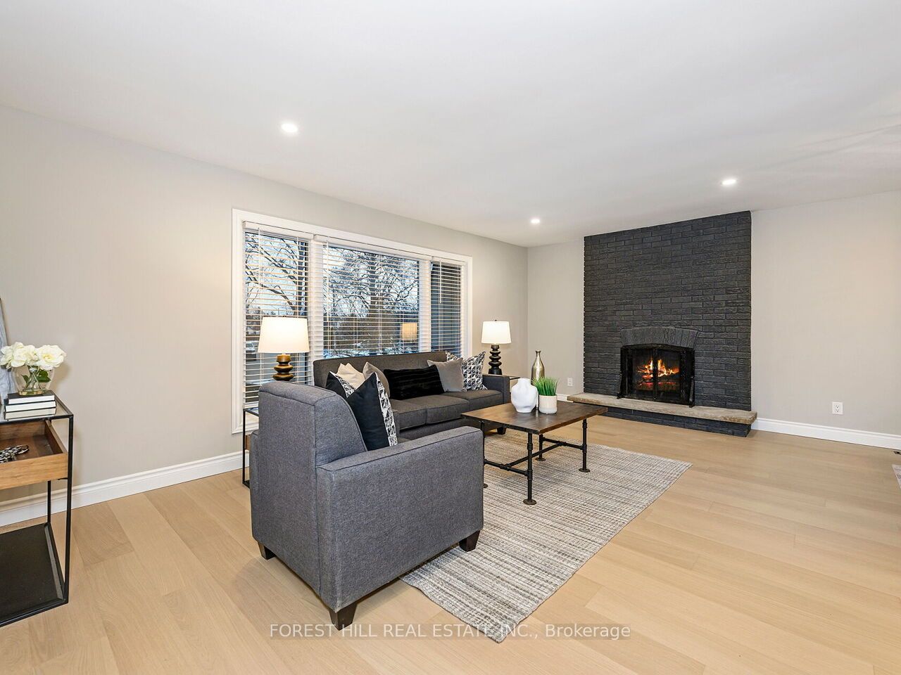 6921 Avila Road Property Photo 7