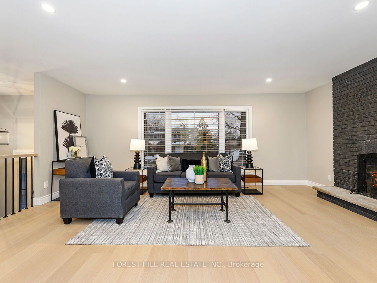 6921 Avila Road Property Photo 8