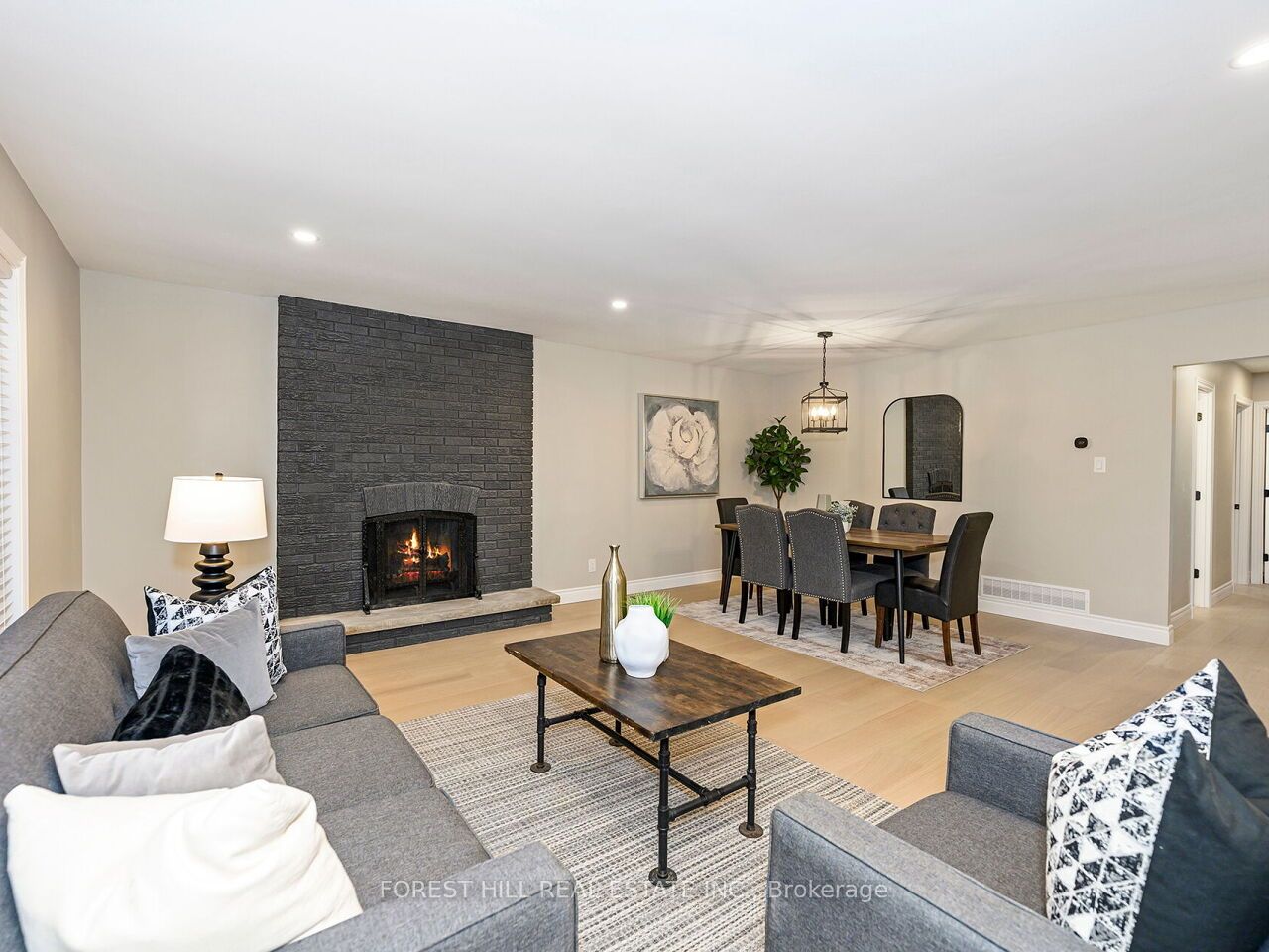 6921 Avila Road Property Photo 10