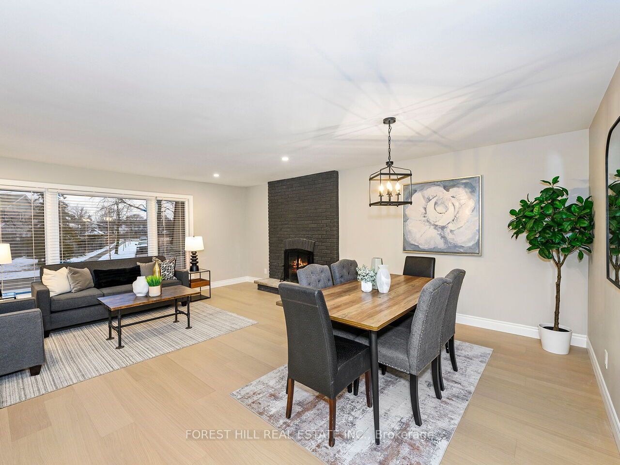 6921 Avila Road Property Photo 11