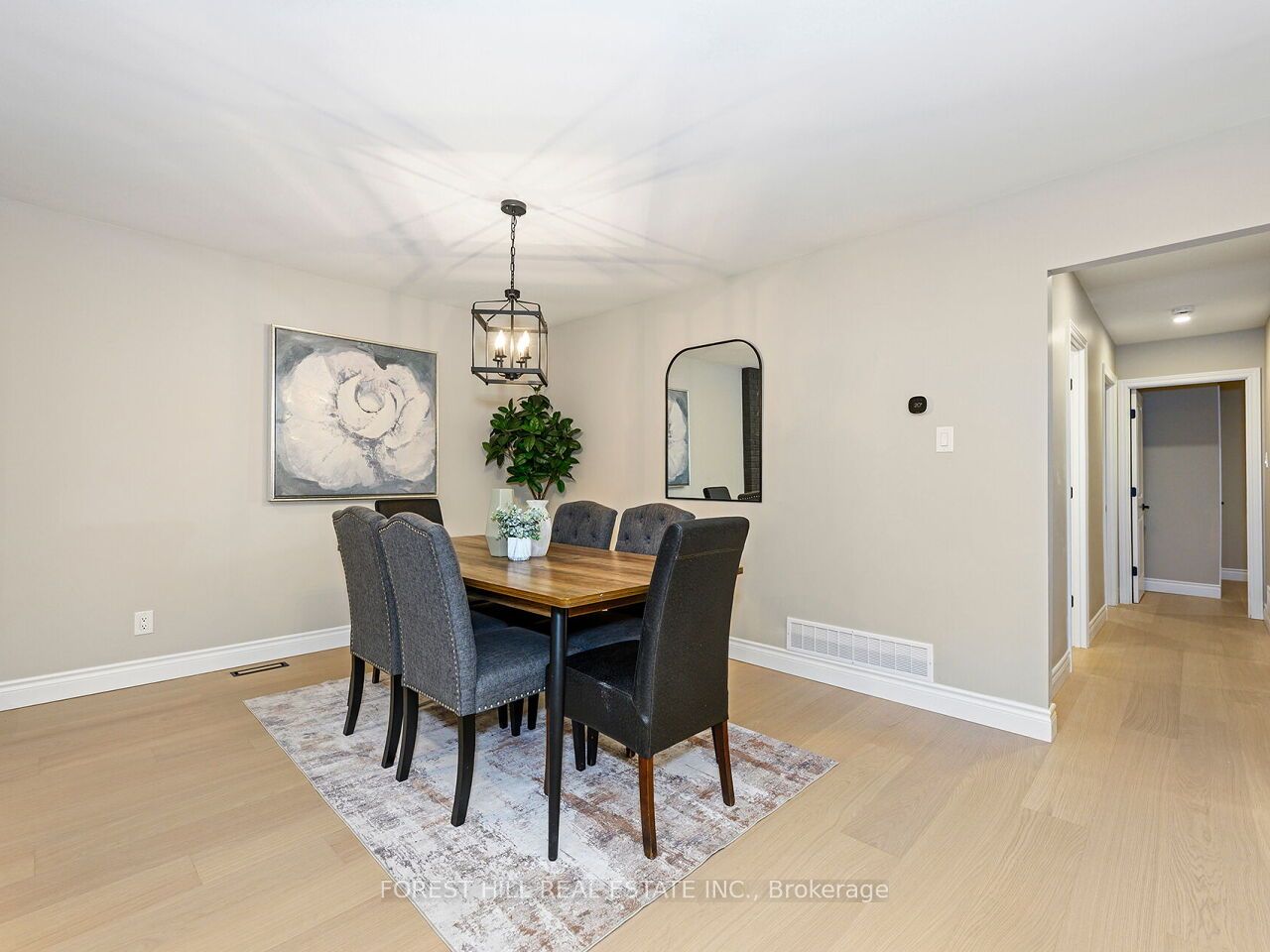 6921 Avila Road Property Photo 12