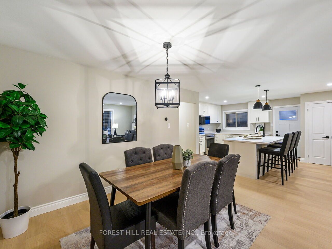 6921 Avila Road Property Photo 13