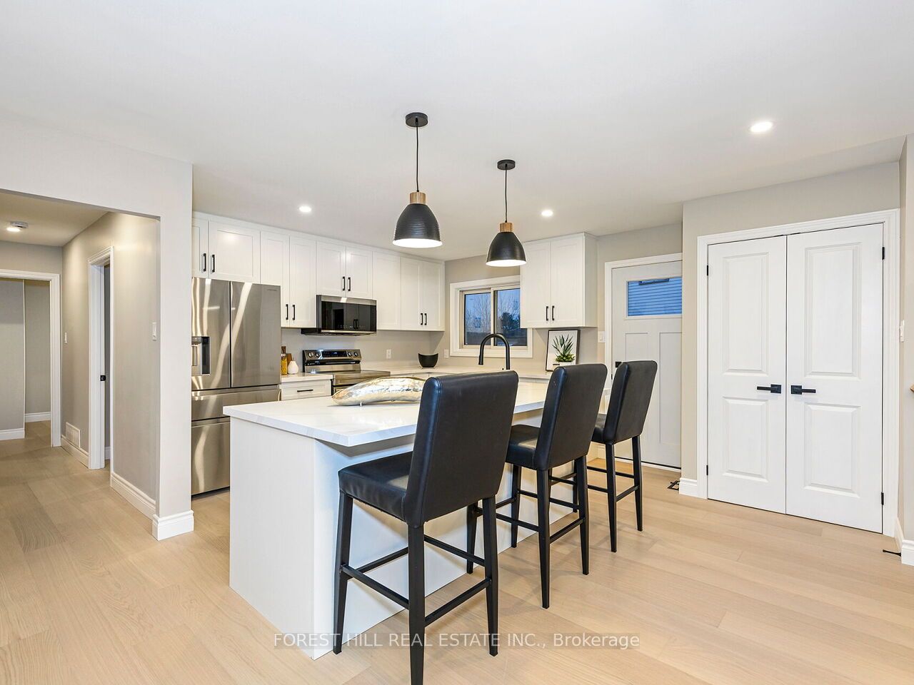 6921 Avila Road Property Photo 14