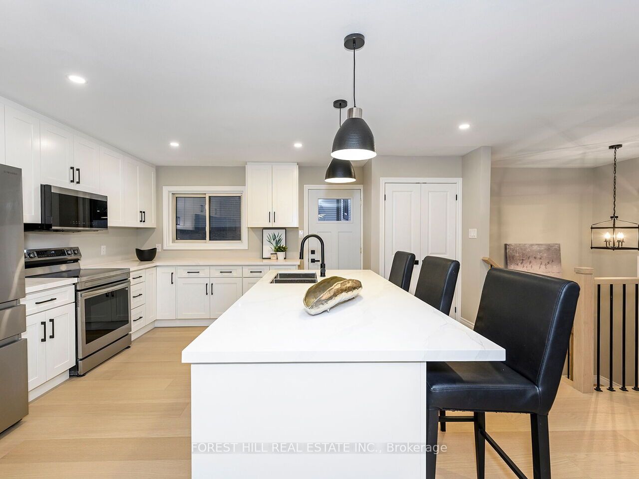 6921 Avila Road Property Photo 16
