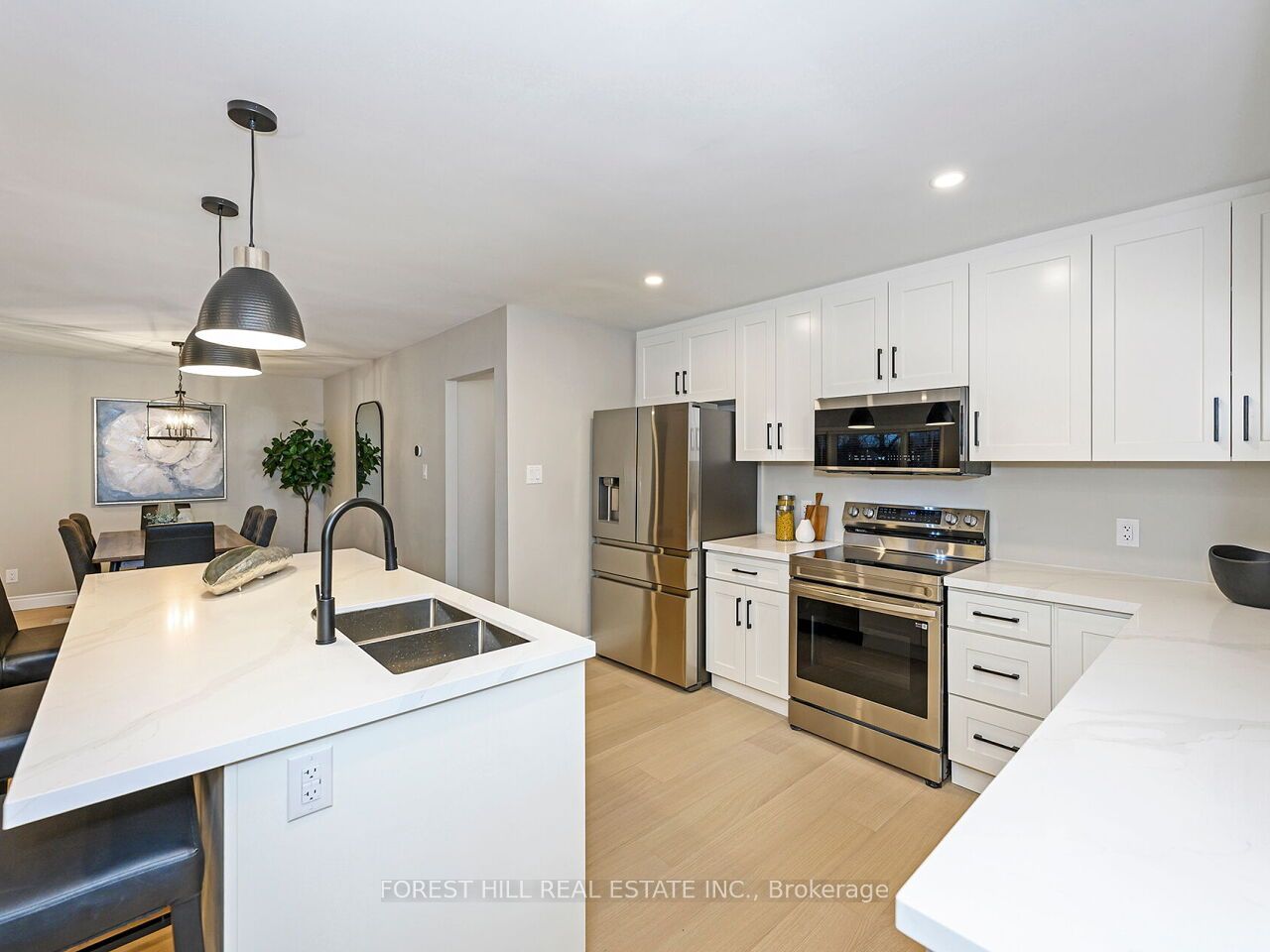 6921 Avila Road Property Photo 17