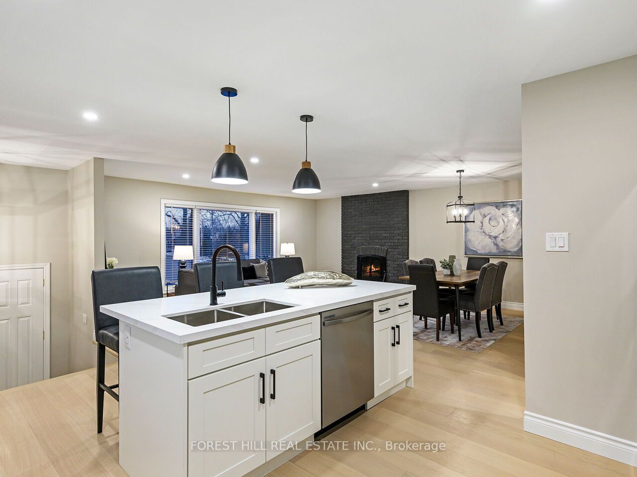 6921 Avila Road Property Photo 18