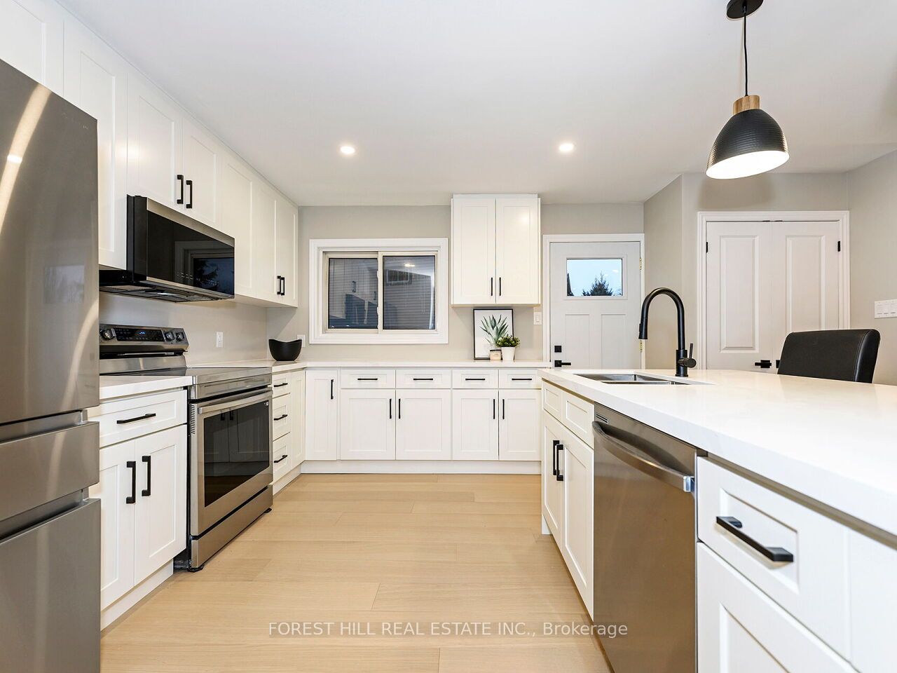 6921 Avila Road Property Photo 19
