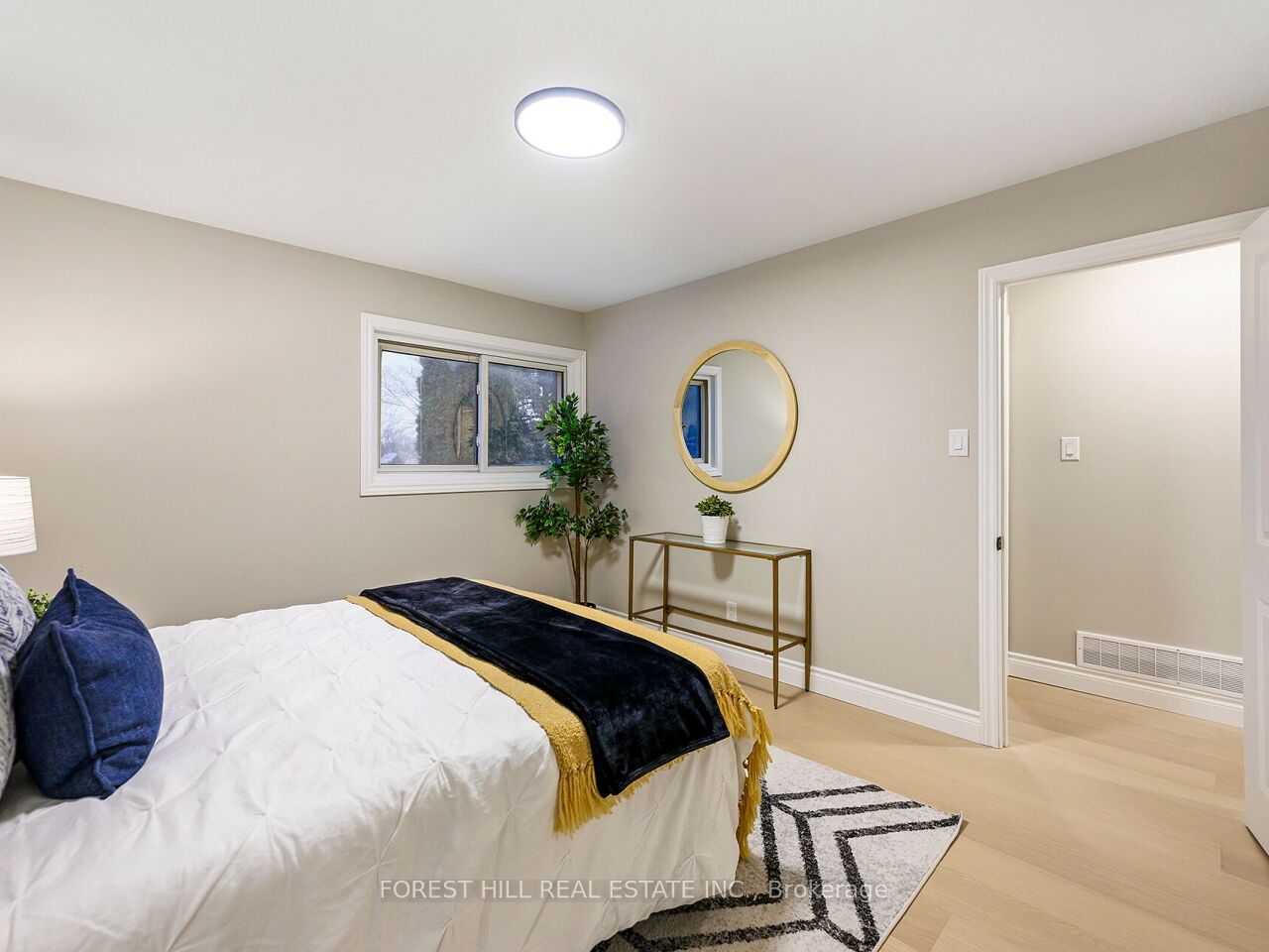 6921 Avila Road Property Photo 21