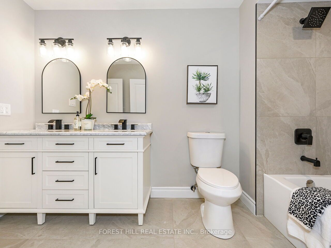 6921 Avila Road Property Photo 22