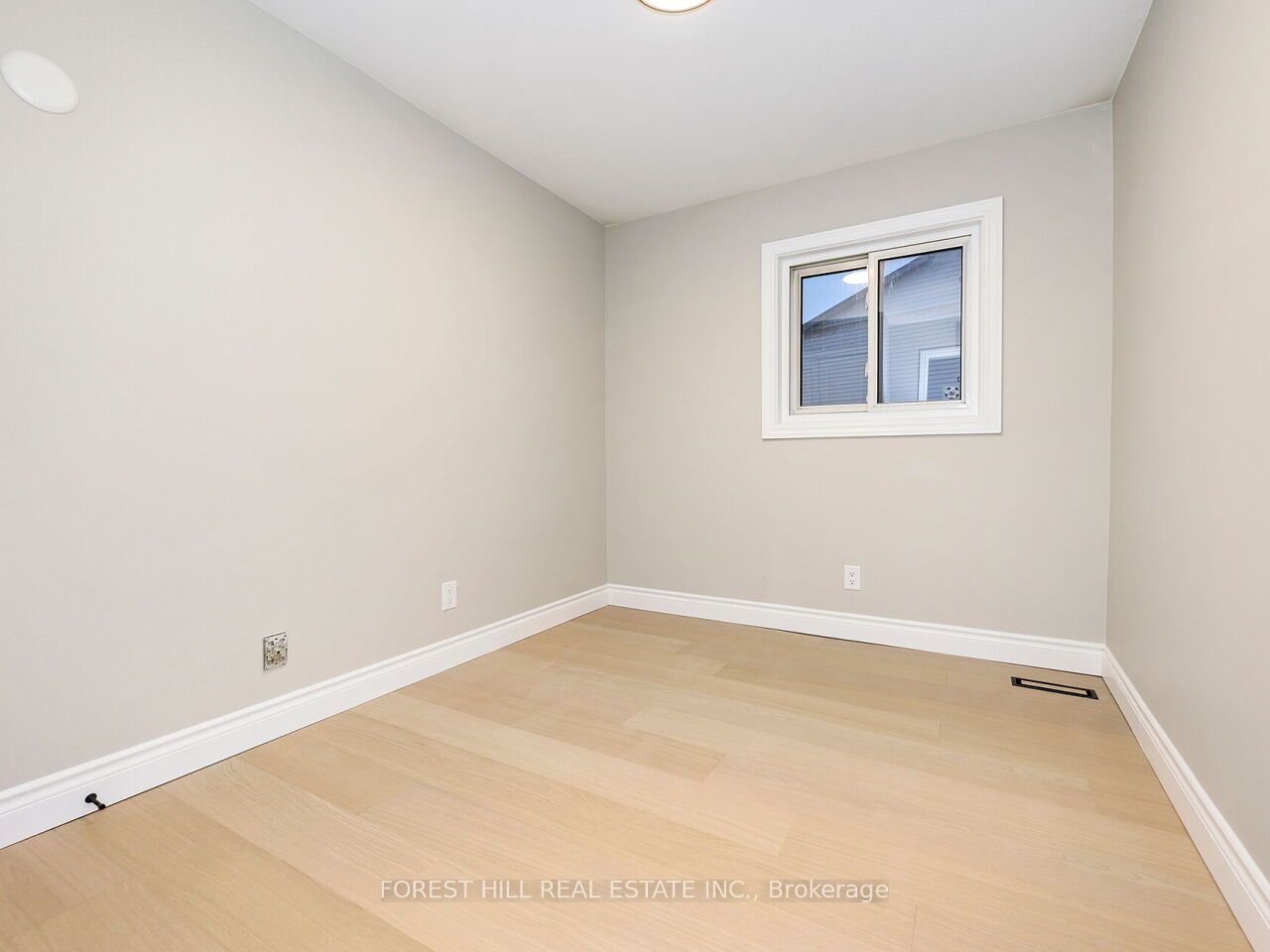 6921 Avila Road Property Photo 25
