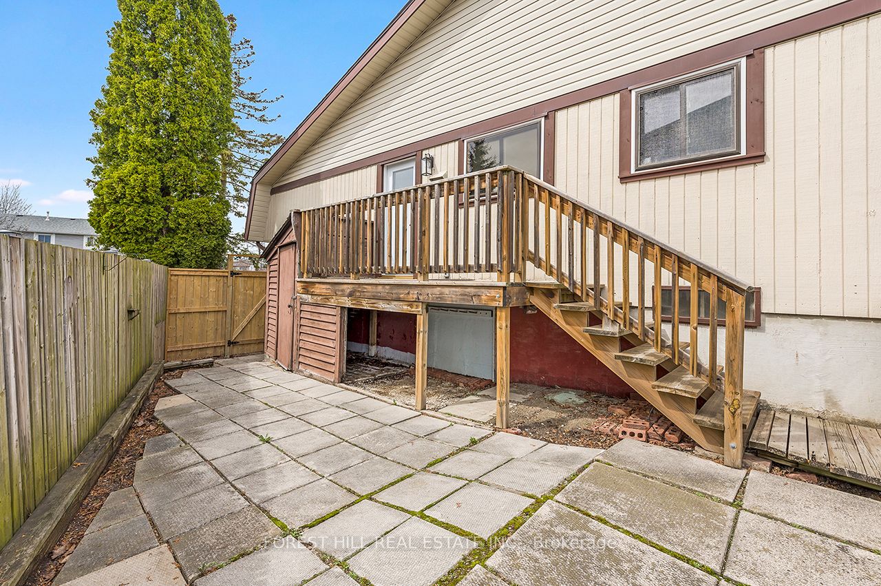 6921 Avila Road Property Photo 26