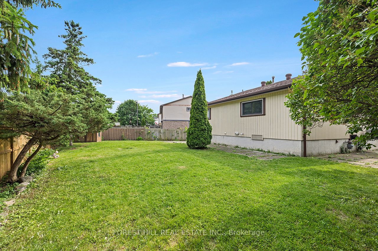 6921 Avila Road Property Photo 27