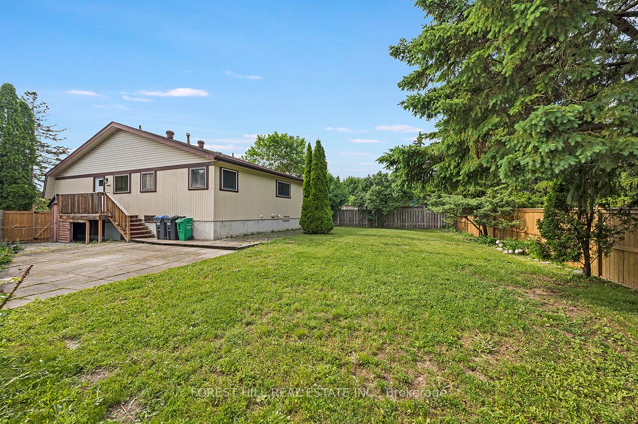 6921 Avila Road Property Photo 28