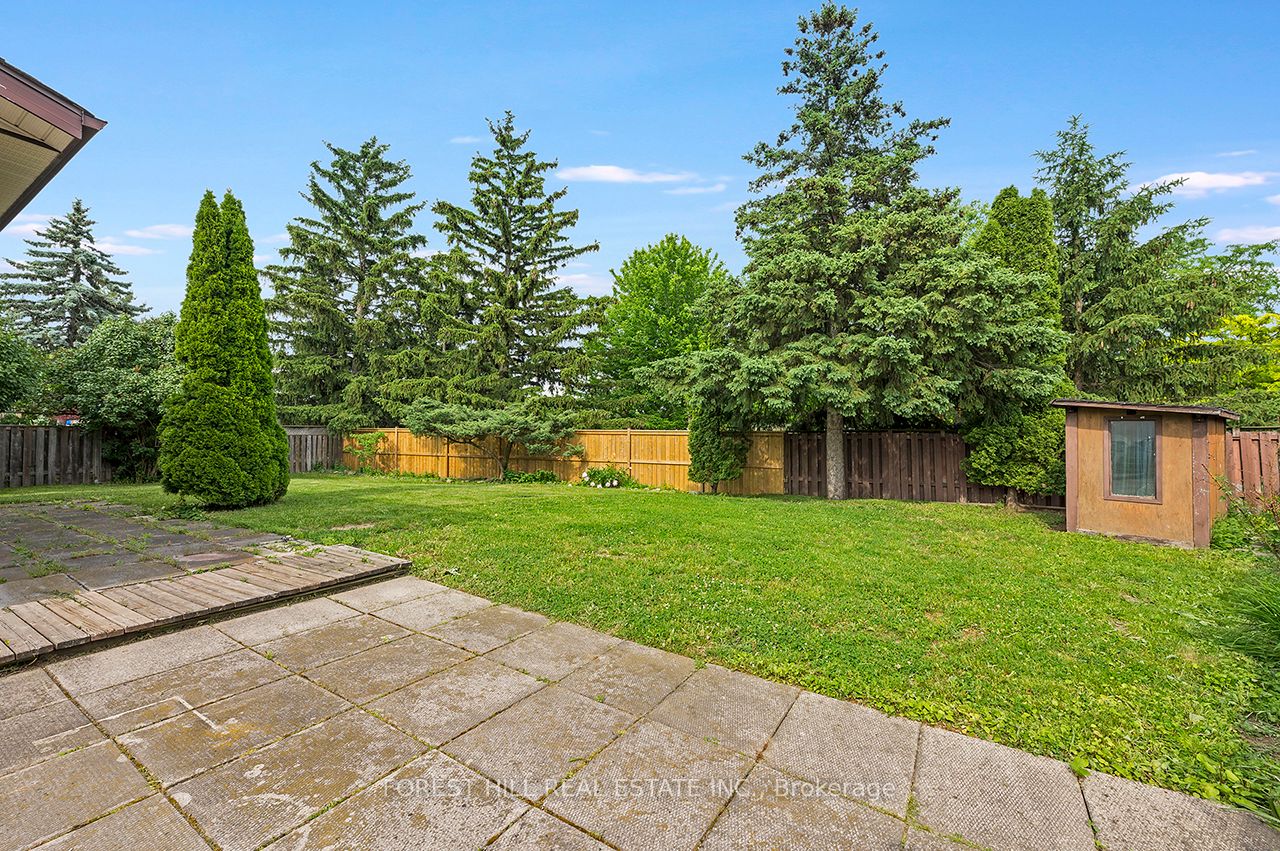 6921 Avila Road Property Photo 29