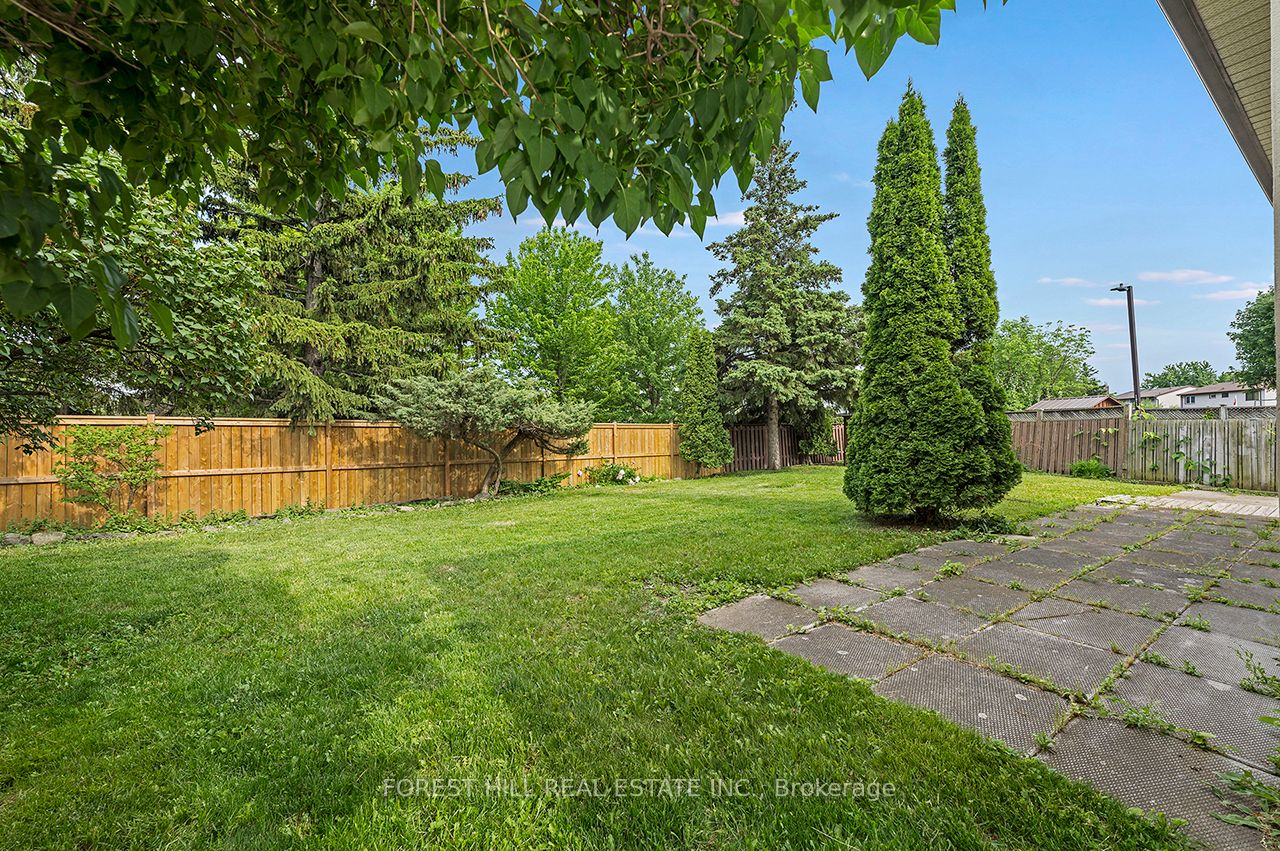 6921 Avila Road Property Photo 30