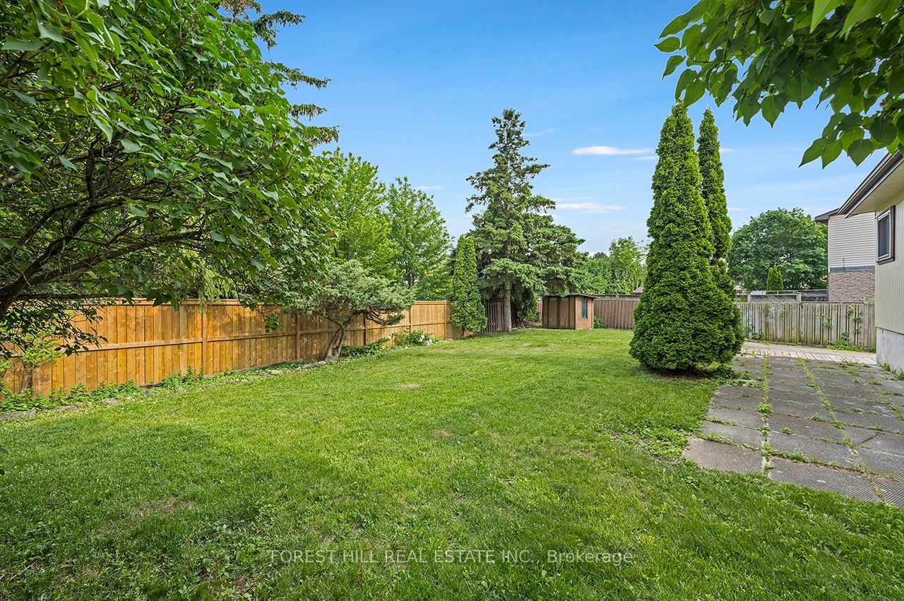 6921 Avila Road Property Photo 31