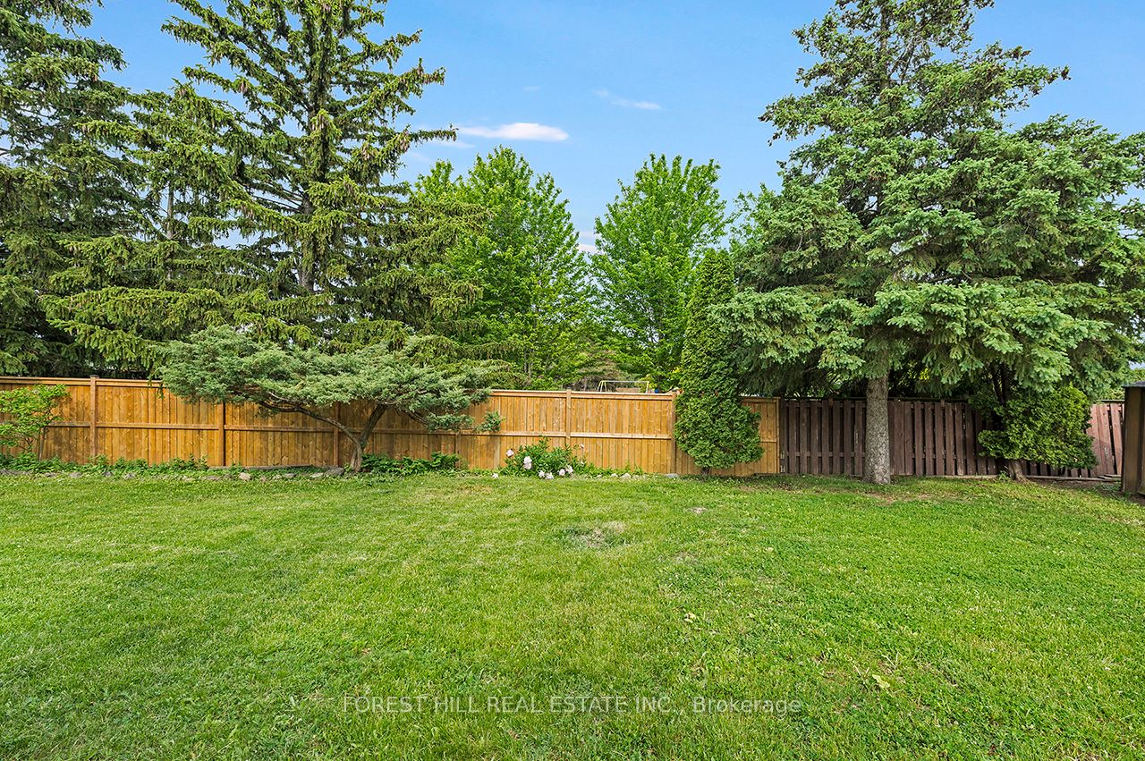 6921 Avila Road Property Photo 32
