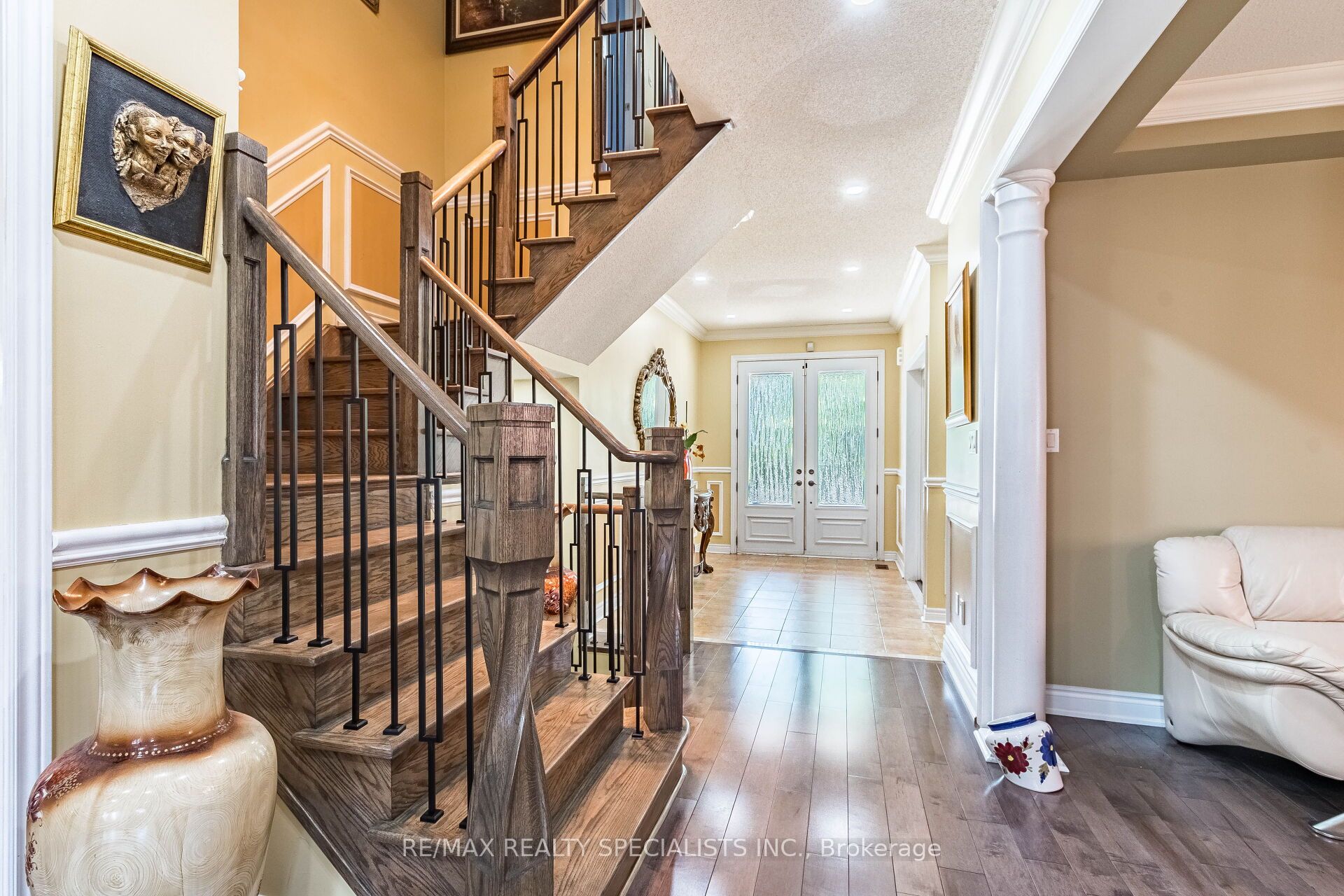 49 Maisonneuve Boulevard Property Photo 10