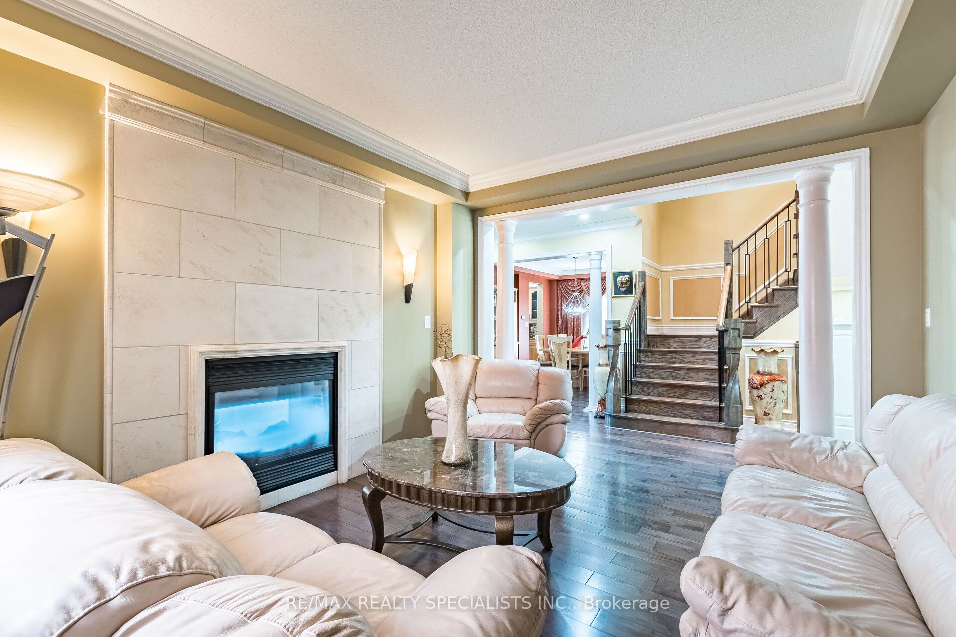 49 Maisonneuve Boulevard Property Photo 12