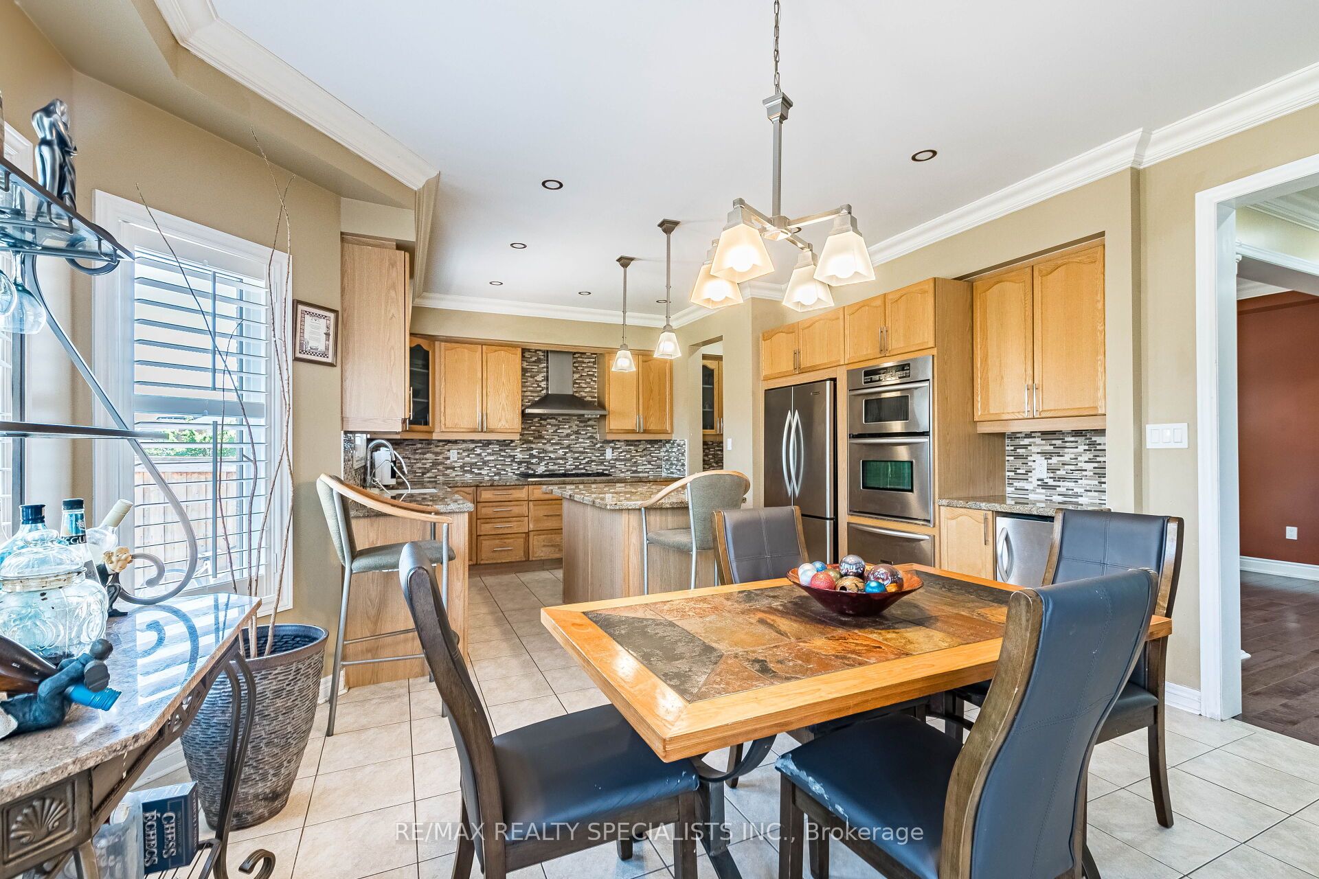 49 Maisonneuve Boulevard Property Photo 20