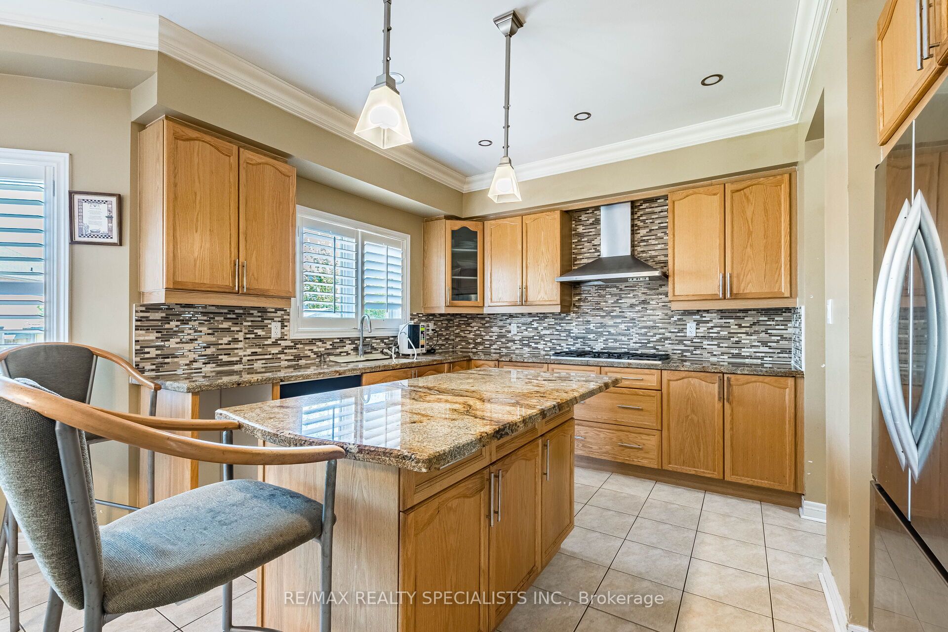 49 Maisonneuve Boulevard Property Photo 22