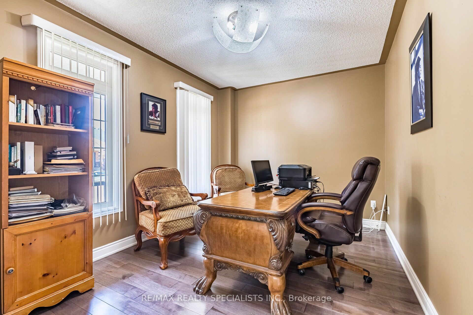 49 Maisonneuve Boulevard Property Photo 26