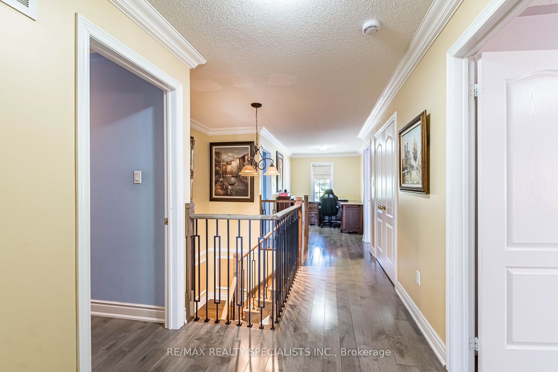 49 Maisonneuve Boulevard Property Photo 27