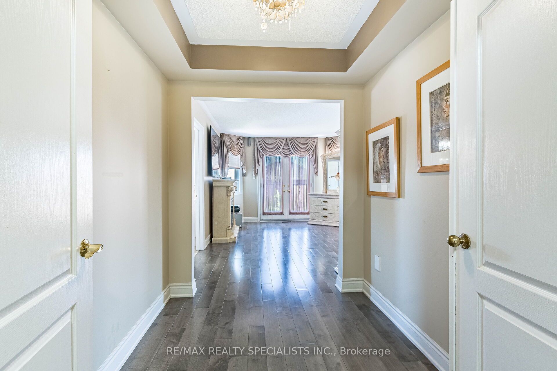 49 Maisonneuve Boulevard Property Photo 29